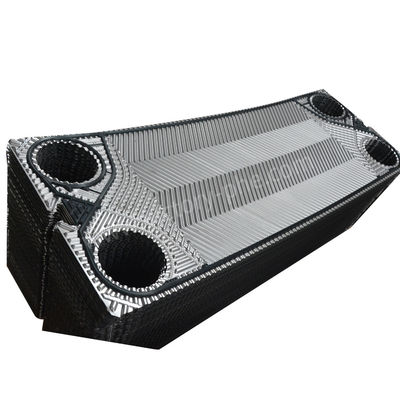 GEA Plate Warmtewisselaarplaten
