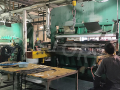 Hoe zorgen gelaste plaatwarmtewisselaars voor lekvrije werking?