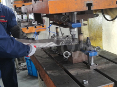 Zijn platenwarmtewisselaars de toekomst van duurzame energieoplossingen?