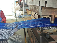 Hoe zorgen gelaste plaatwarmtewisselaars voor duurzaamheid in harde omgevingen?