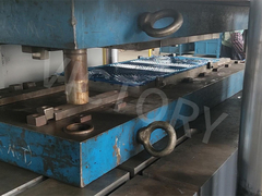 Hoe draagt plaatwarmtewisselaartechnologie bij aan groene bouwinitiatieven?