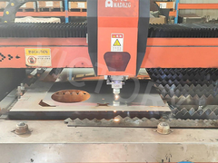 Hoe vereenvoudigt het modulaire ontwerp van platenwarmtewisselaars de installatie en het onderhoud ervan?