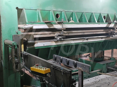 Hoe kies ik een plaatwarmtewisselaar op maat voor specifieke toepassingen?