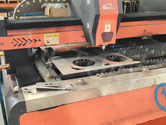 Wat zijn de innovatieve toepassingen van plaatwarmtewisselaars in nieuwe energieprojecten?